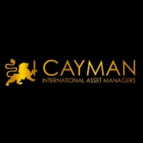 Cayman Asset Managers 1