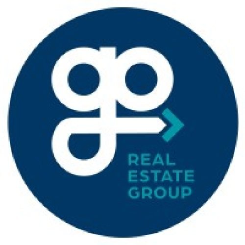 GO Real Estate Group